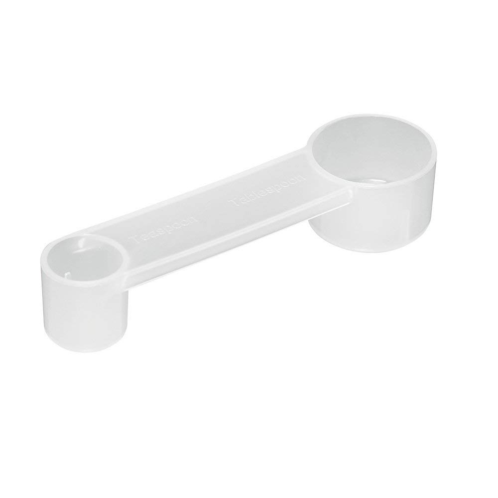 Máy Làm Bánh Mì WMF Kult X