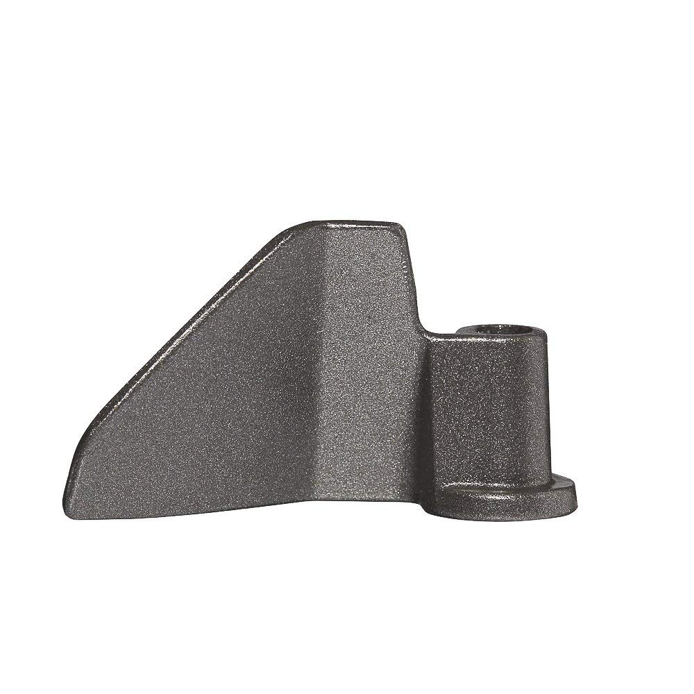 Máy Làm Bánh Mì WMF Kult X