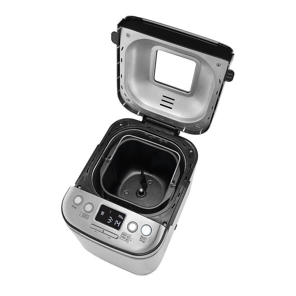 Máy Làm Bánh Mì WMF Kult X