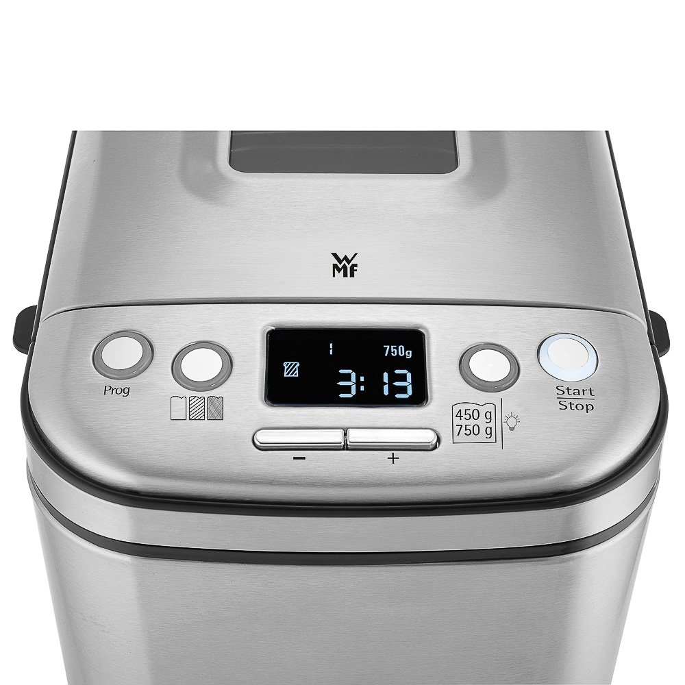 Máy Làm Bánh Mì WMF Kult X