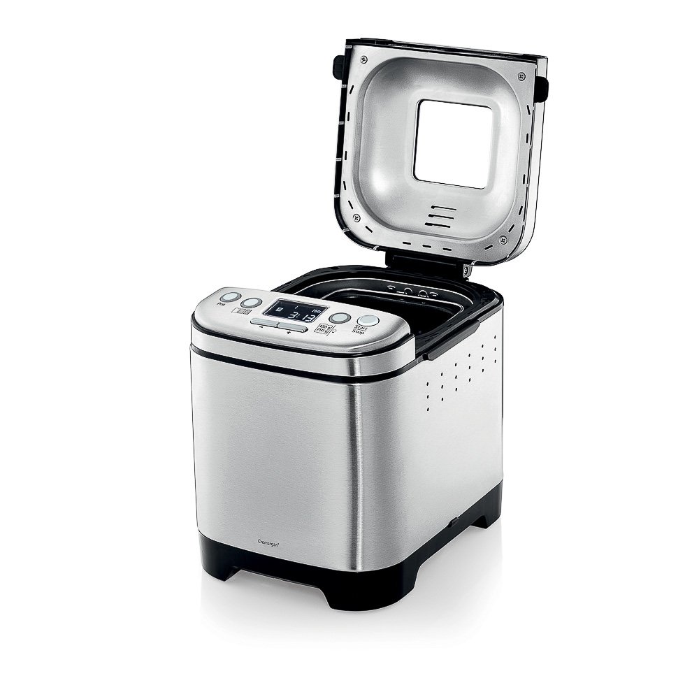 Máy Làm Bánh Mì WMF Kult X