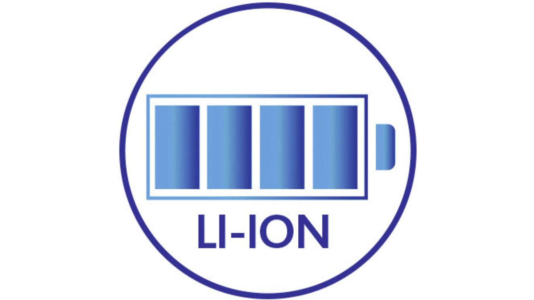 MÁY LAU KÍNH VILEDA WINDOMATIC POWER