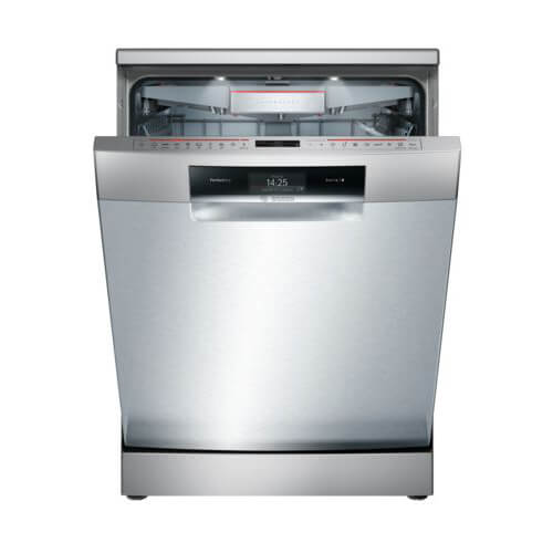 MÁY RỬA BÁT BOSCH SMS88TI36E