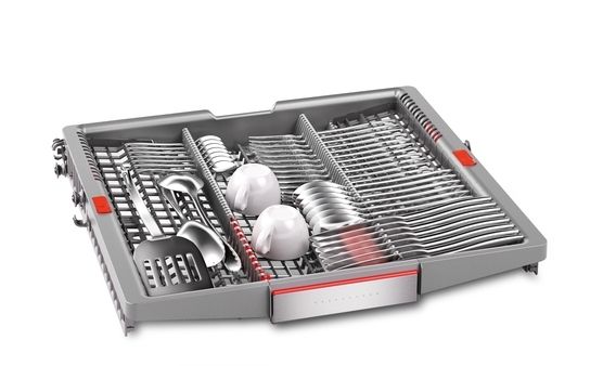 MÁY RỬA BÁT BOSCH SMS88UI36E Series 8