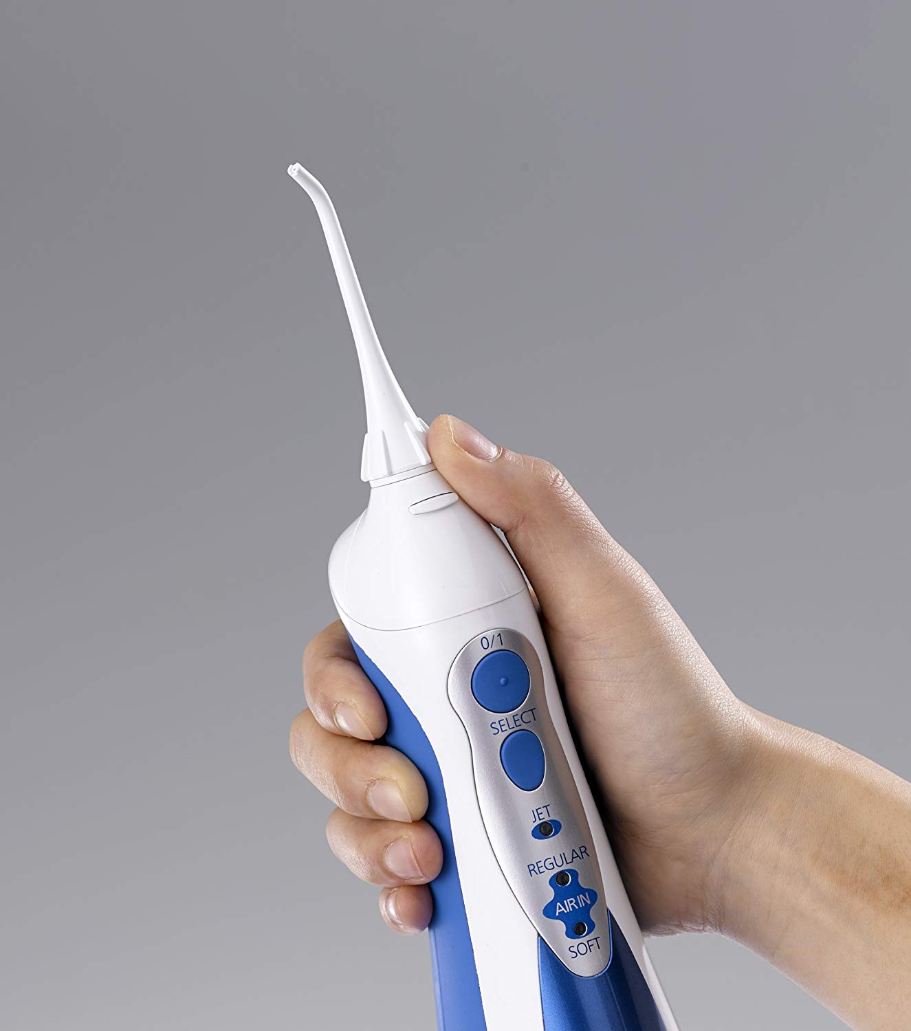 Máy tăm nước Panasonic EW1211