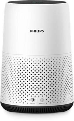 MÁY LỌC KHÔNG KHÍ PHILIPS AC0819/10