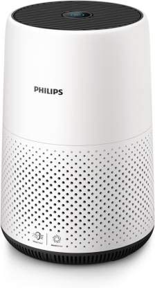 MÁY LỌC KHÔNG KHÍ PHILIPS AC0819/10