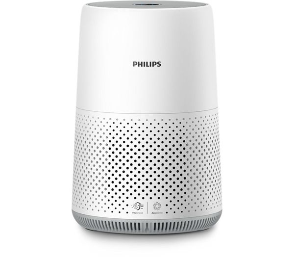 MÁY LỌC KHÔNG KHÍ PHILIPS AC0819/10