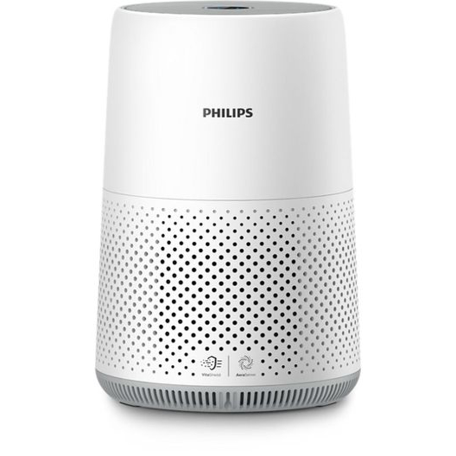 MÁY LỌC KHÔNG KHÍ PHILIPS AC0819/10