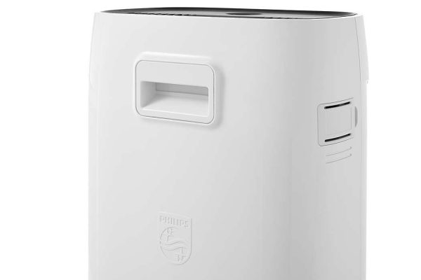 MÁY LỌC KHÔNG KHÍ PHILIPS AC2887/10