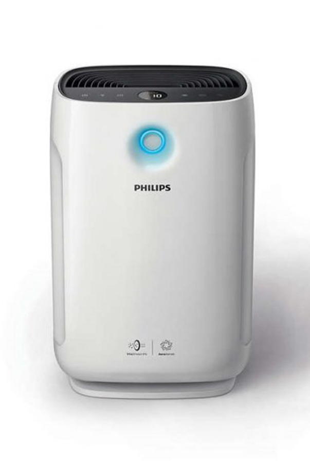 MÁY LỌC KHÔNG KHÍ PHILIPS AC2887/10