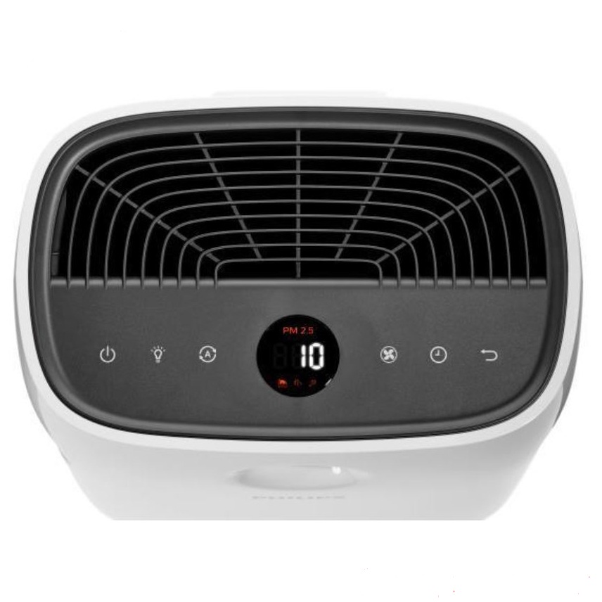 MÁY LỌC KHÔNG KHÍ PHILIPS AC2887/10