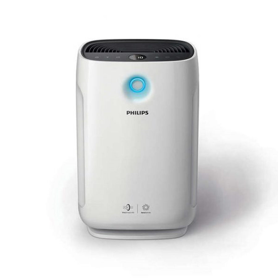 MÁY LỌC KHÔNG KHÍ PHILIPS AC2887/10