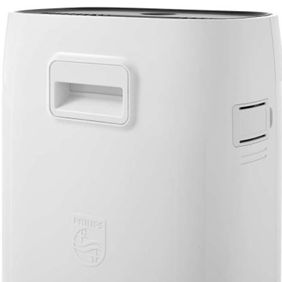 MÁY LỌC KHÔNG KHÍ PHILIPS AC2887/10
