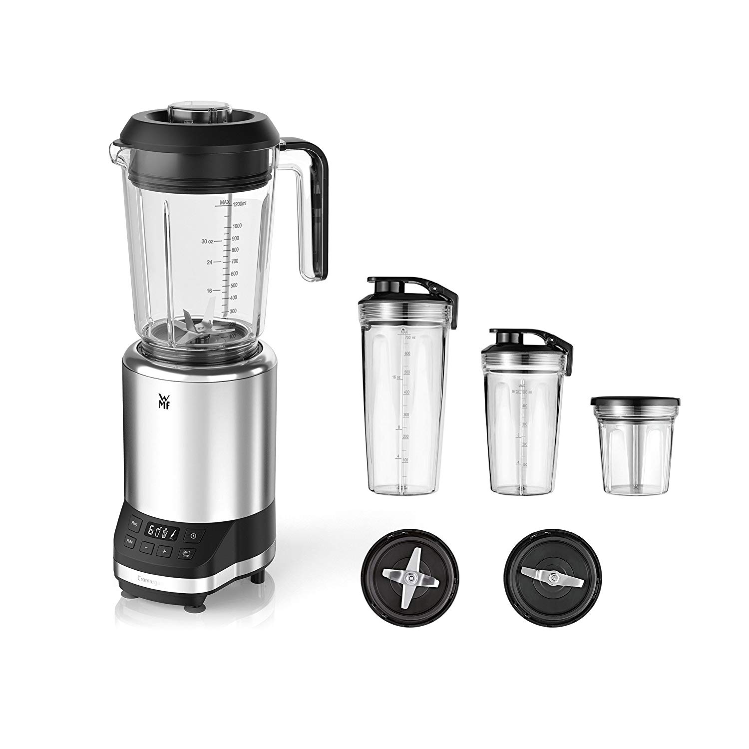 MÁY XAY SINH TỐ WMF KULT PRO