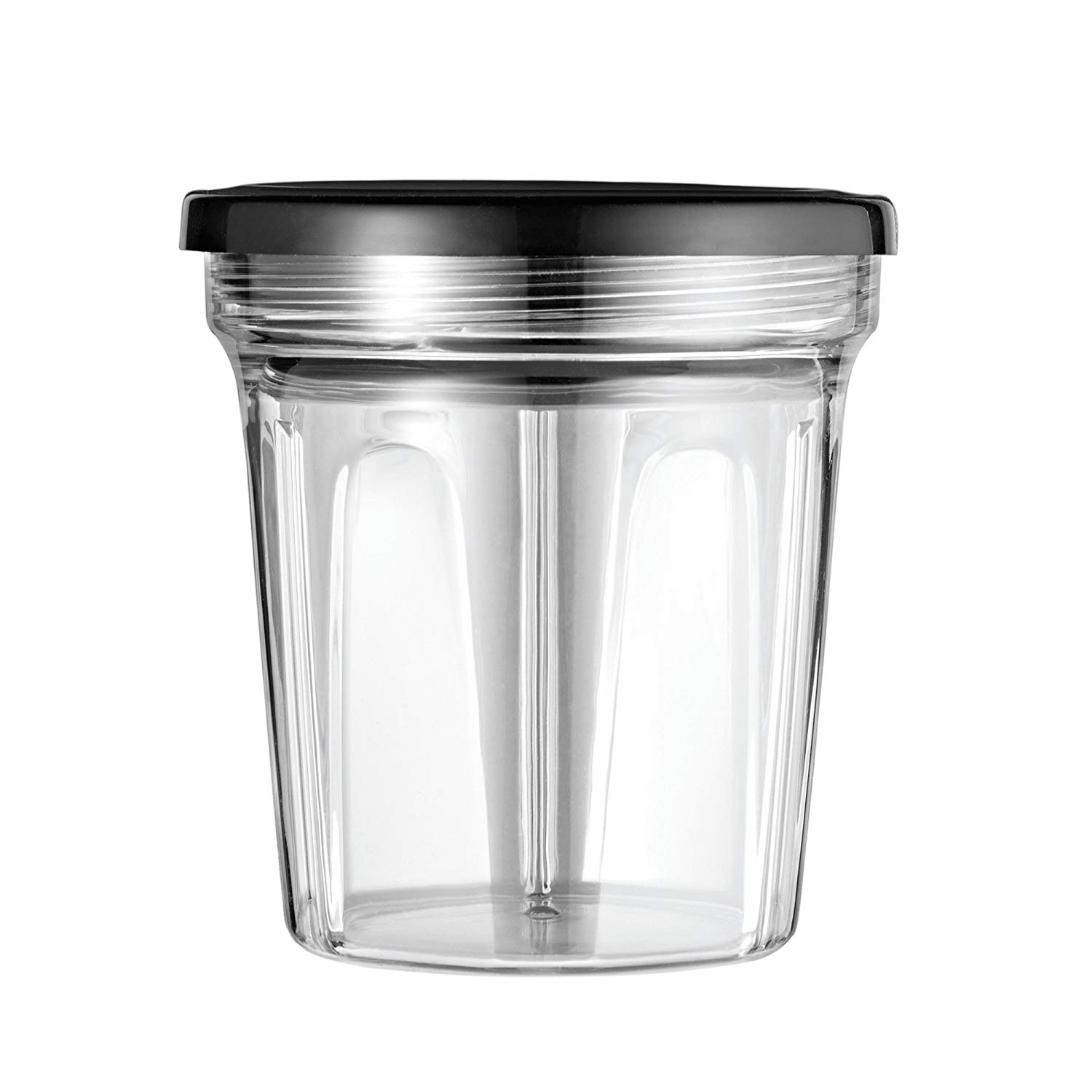 MÁY XAY SINH TỐ WMF KULT PRO