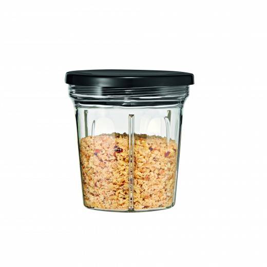 MÁY XAY SINH TỐ WMF KULT PRO