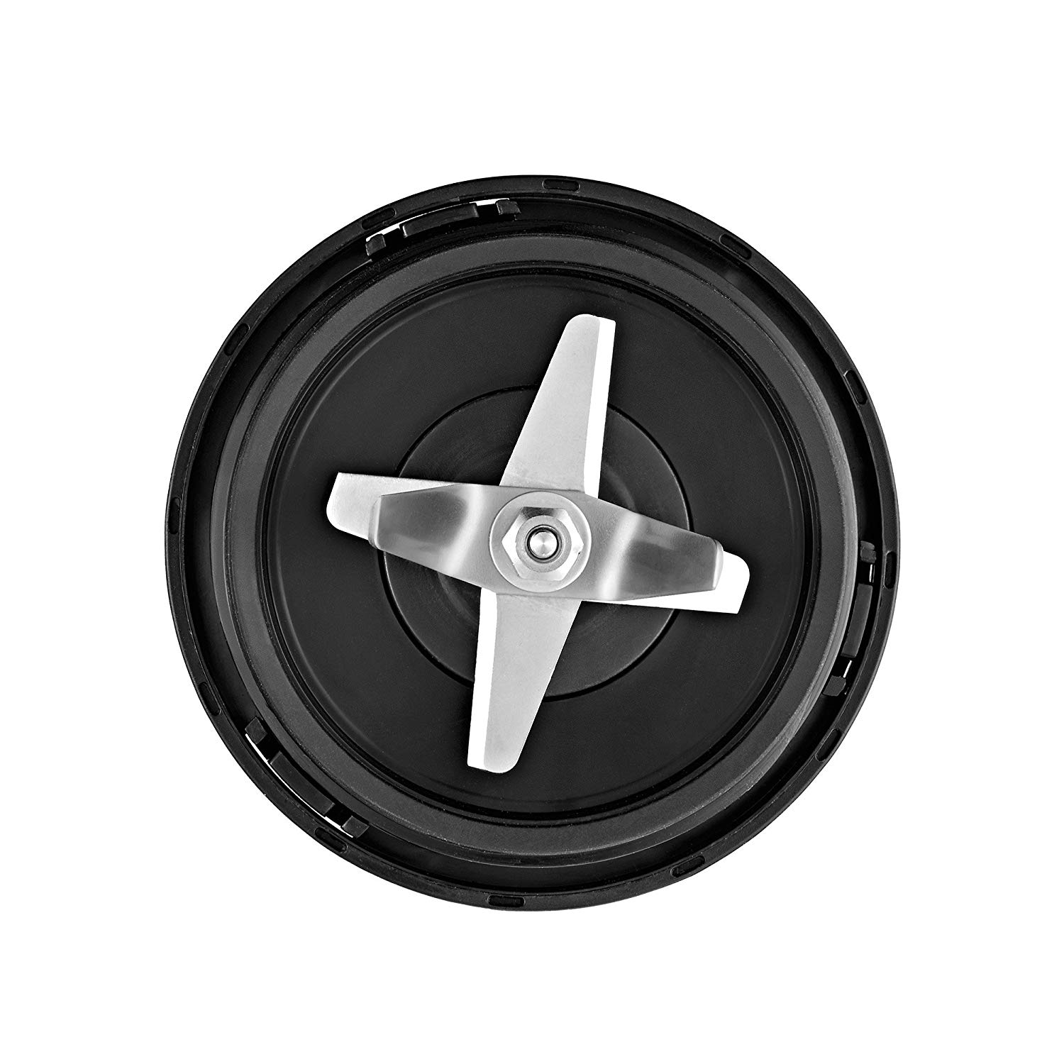 MÁY XAY SINH TỐ WMF KULT PRO