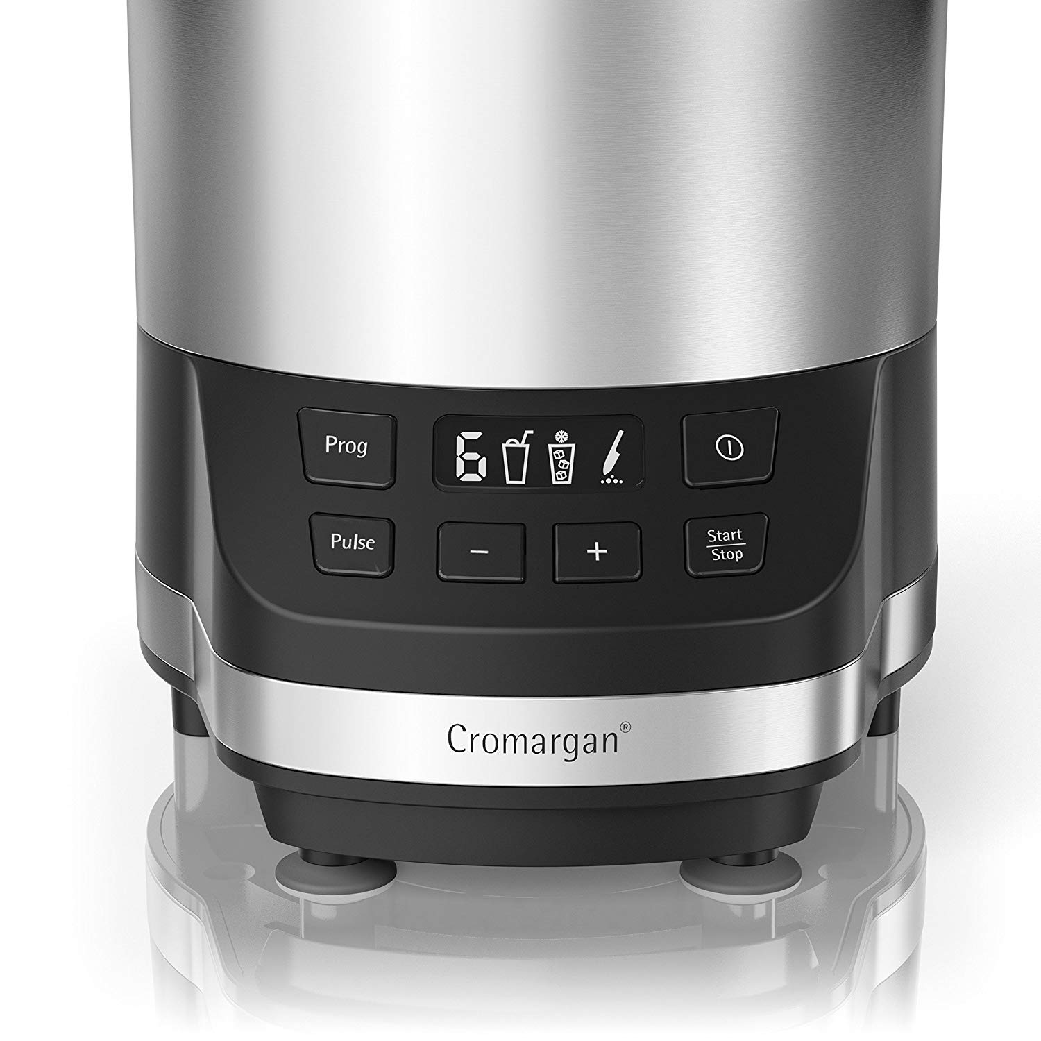 MÁY XAY SINH TỐ WMF KULT PRO