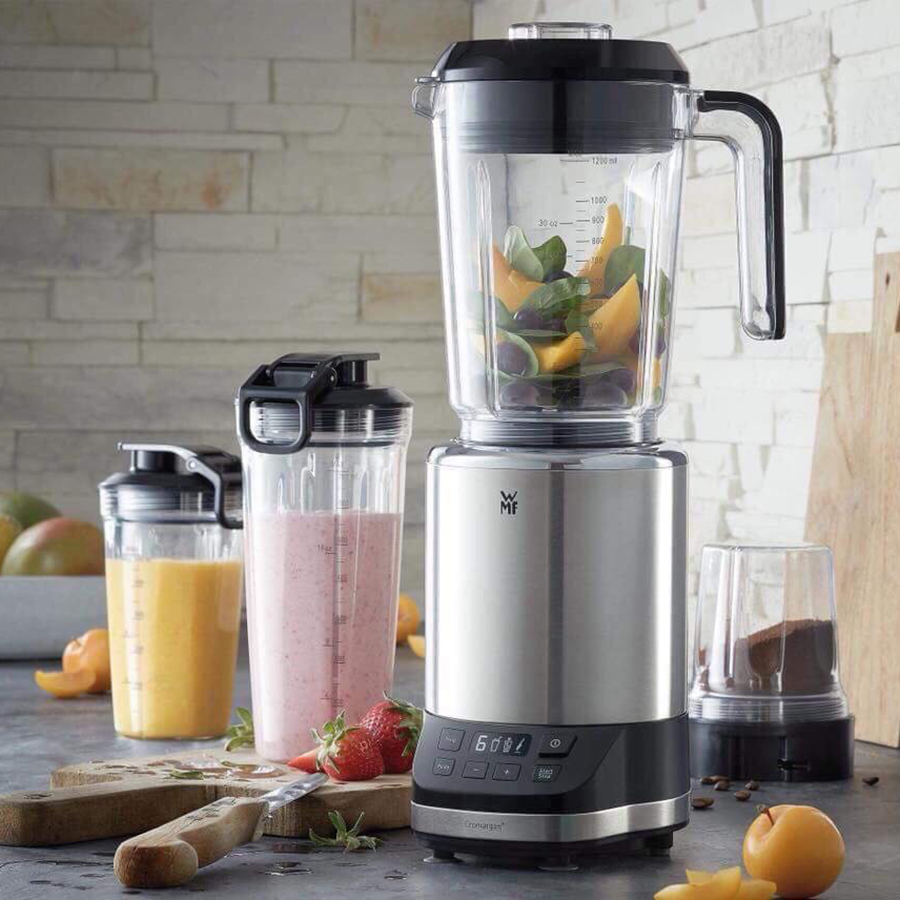 MÁY XAY SINH TỐ WMF KULT PRO