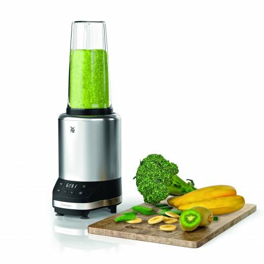 MÁY XAY SINH TỐ WMF KULT PRO