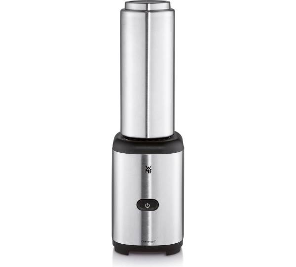 MÁY XAY SINH TỐ MINI WMF Kult X Mix & Go Cool