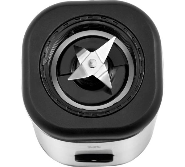 MÁY XAY SINH TỐ MINI WMF Kult X Mix & Go Cool