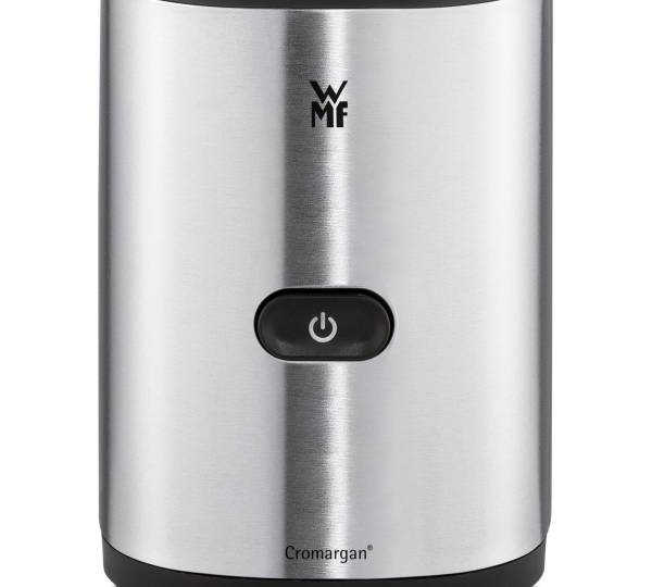 MÁY XAY SINH TỐ MINI WMF Kult X Mix & Go Cool