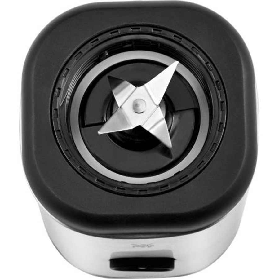 MÁY XAY SINH TỐ MINI WMF Kult X Mix & Go Cool