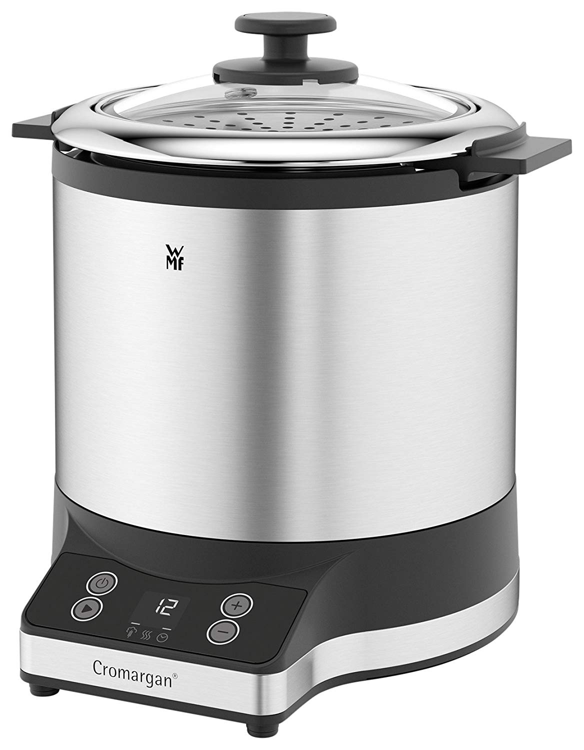 NỒI CƠM ĐIỆN MINI WMF