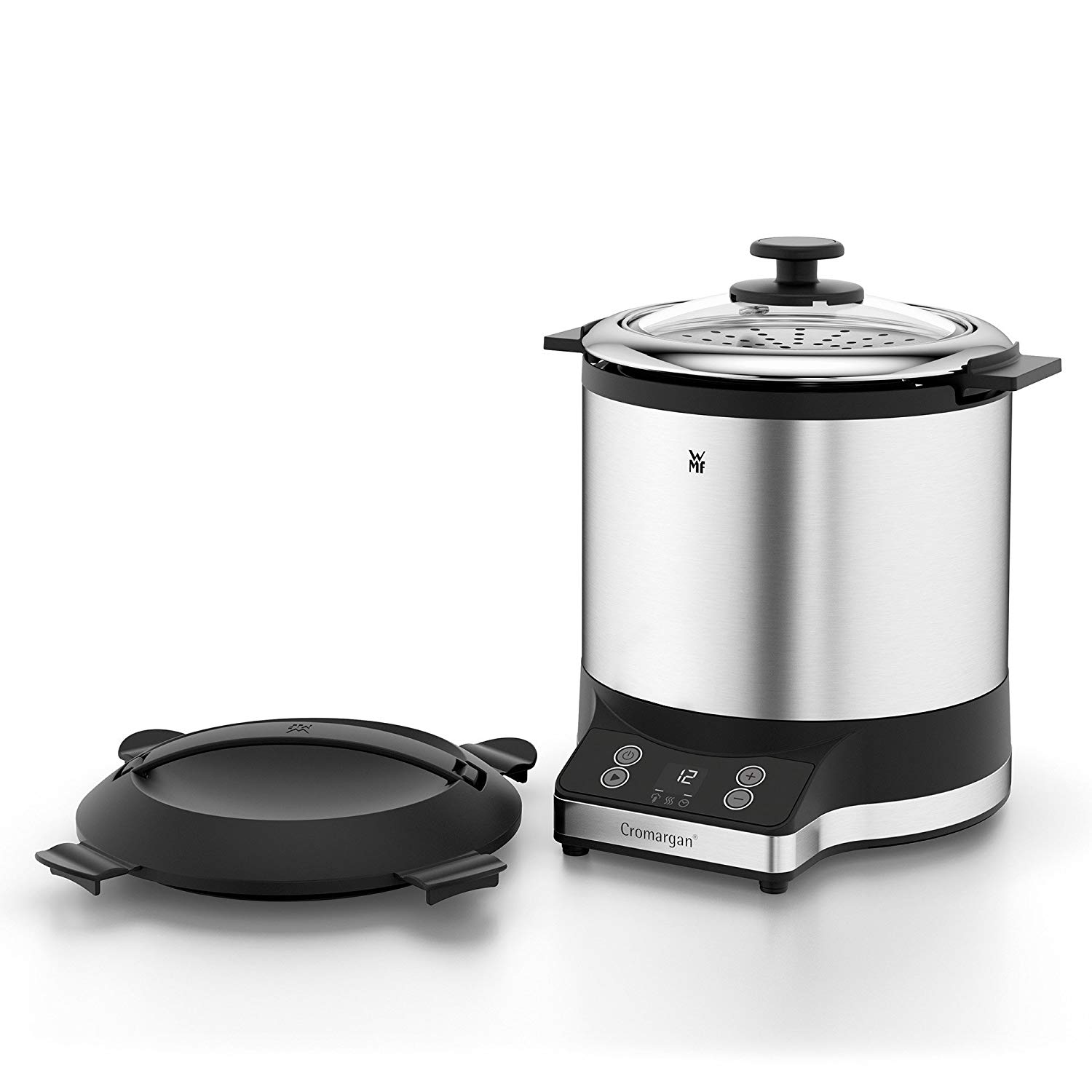 NỒI CƠM ĐIỆN MINI WMF