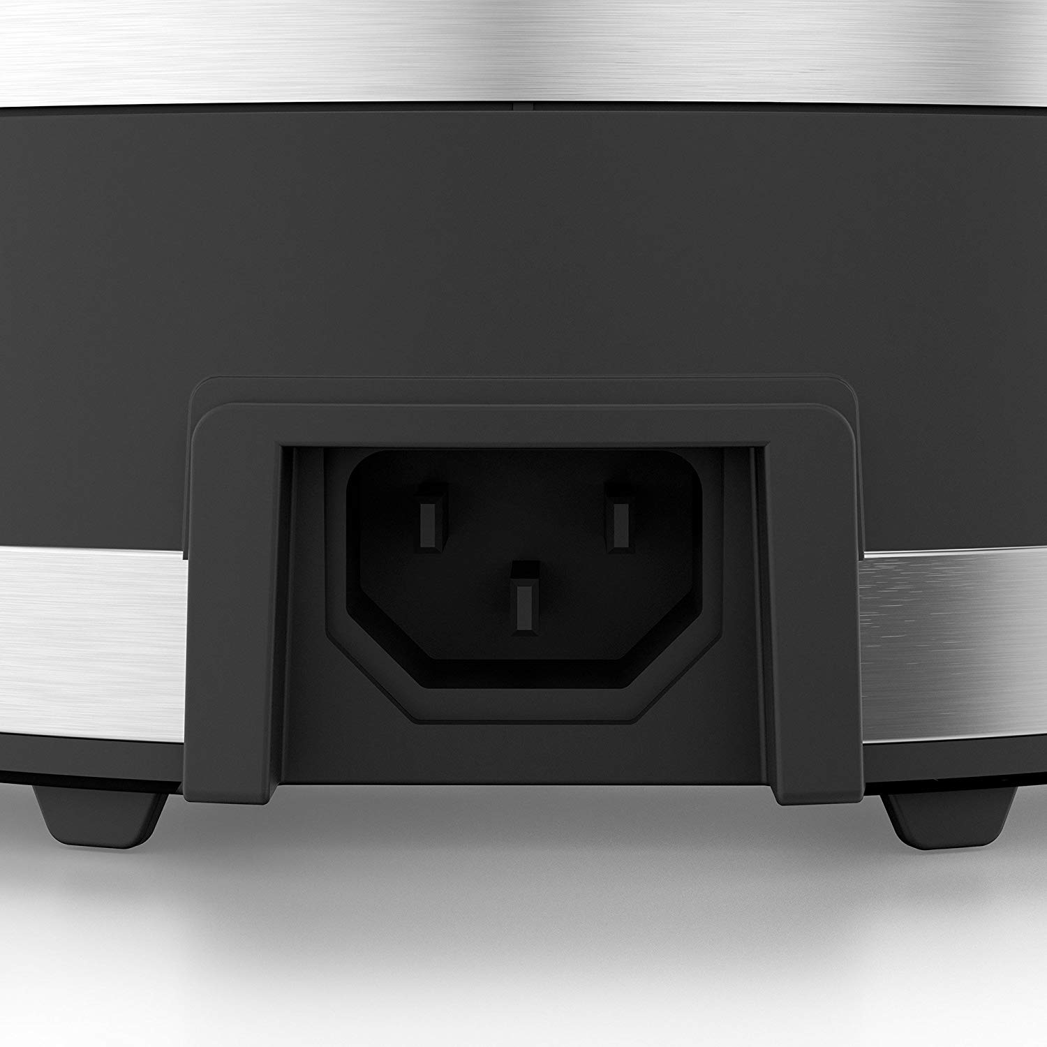 NỒI CƠM ĐIỆN MINI WMF