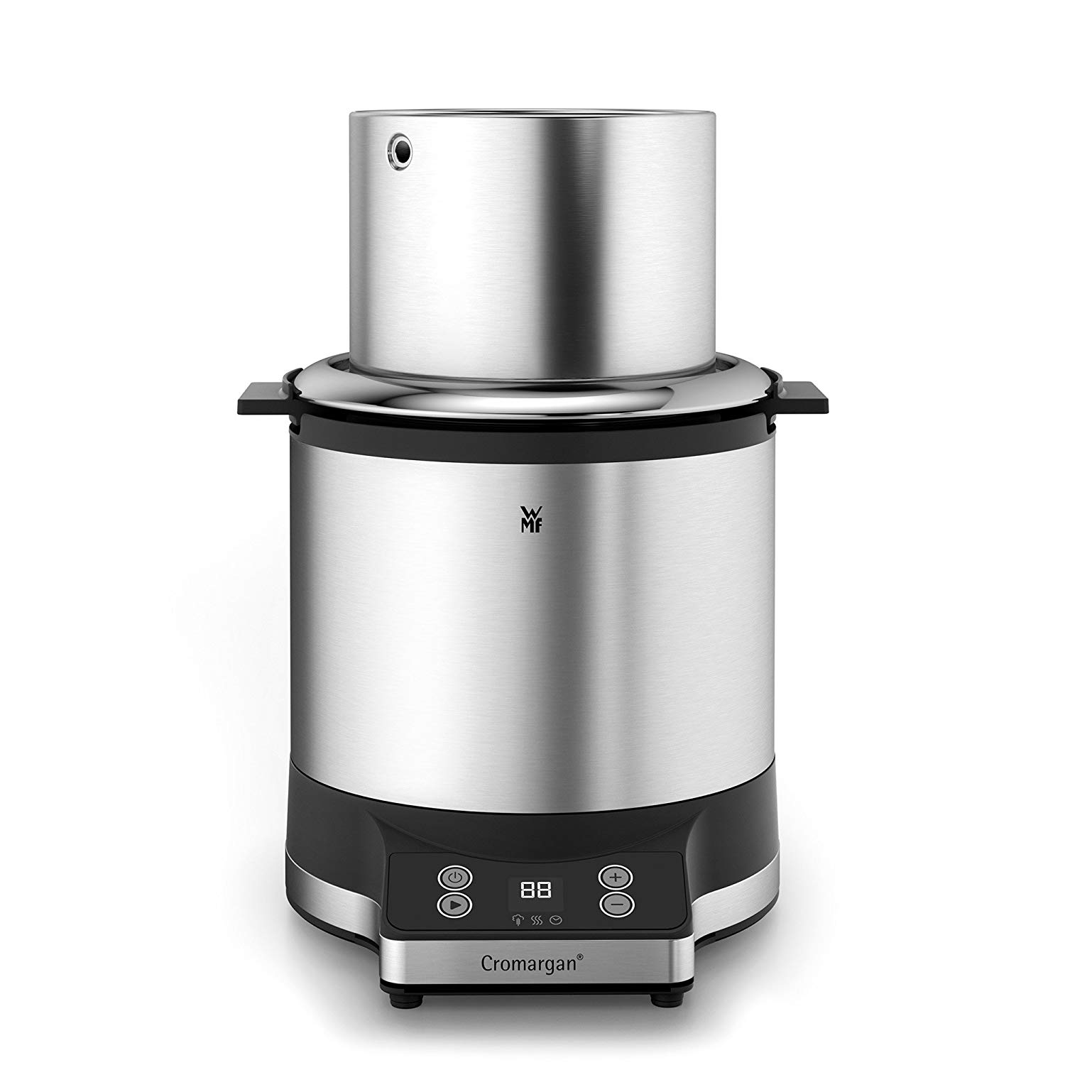 NỒI CƠM ĐIỆN MINI WMF