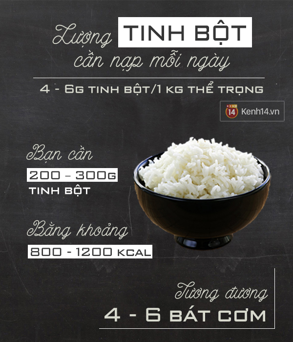 NỒI CƠM ĐIỆN MINI WMF