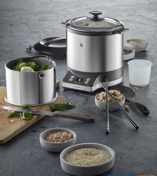 NỒI CƠM ĐIỆN MINI WMF
