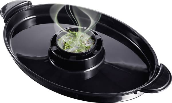 NỒI HẤP PHILIPS HD9140/91