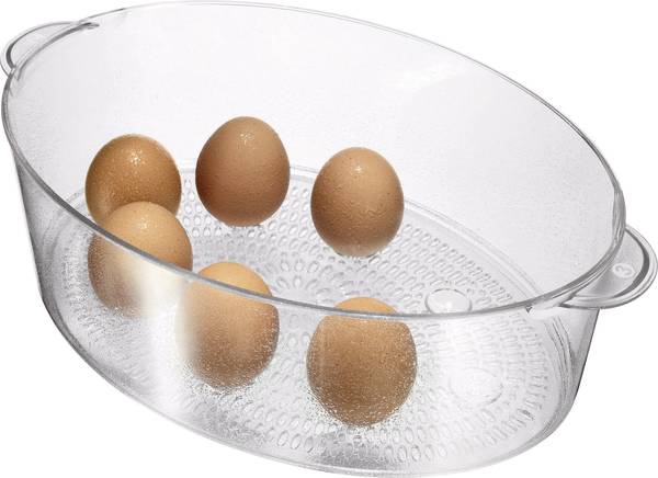 NỒI HẤP PHILIPS HD9140/91