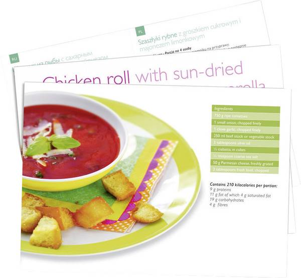 NỒI HẤP PHILIPS HD9140/91