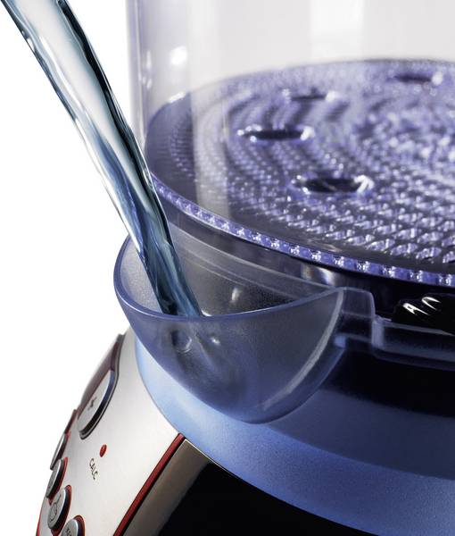 NỒI HẤP PHILIPS HD9140/91