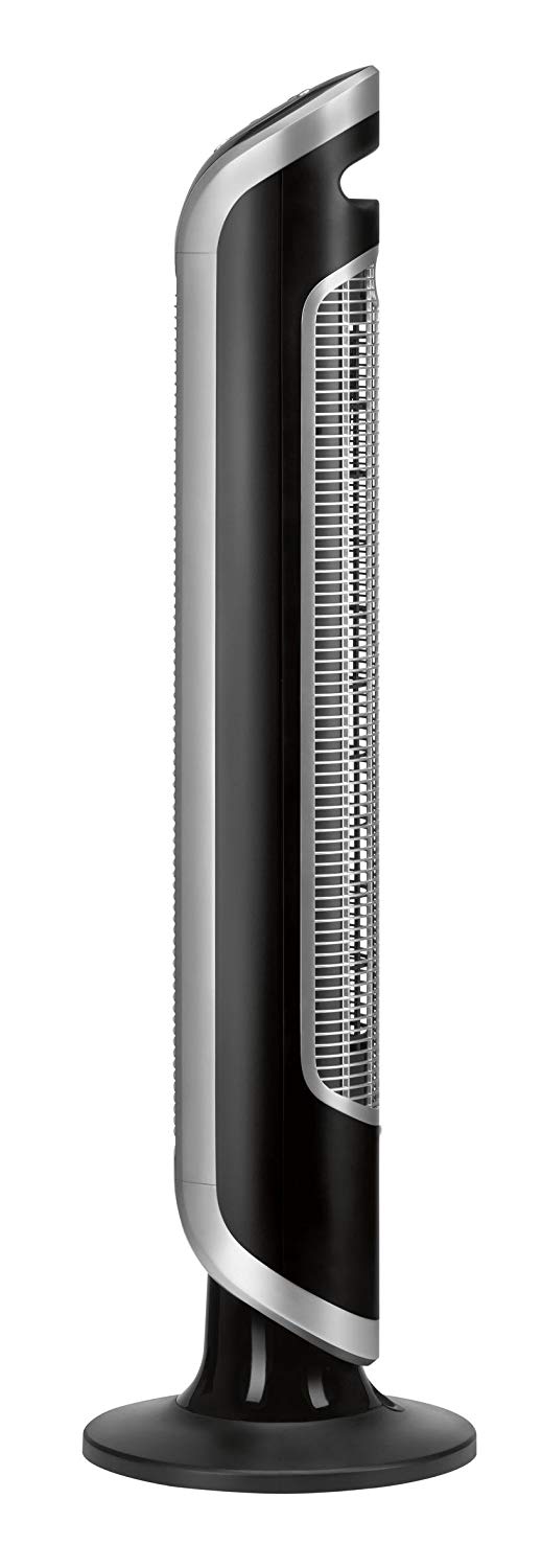 QUẠT THÁP ROWENTA VU6670