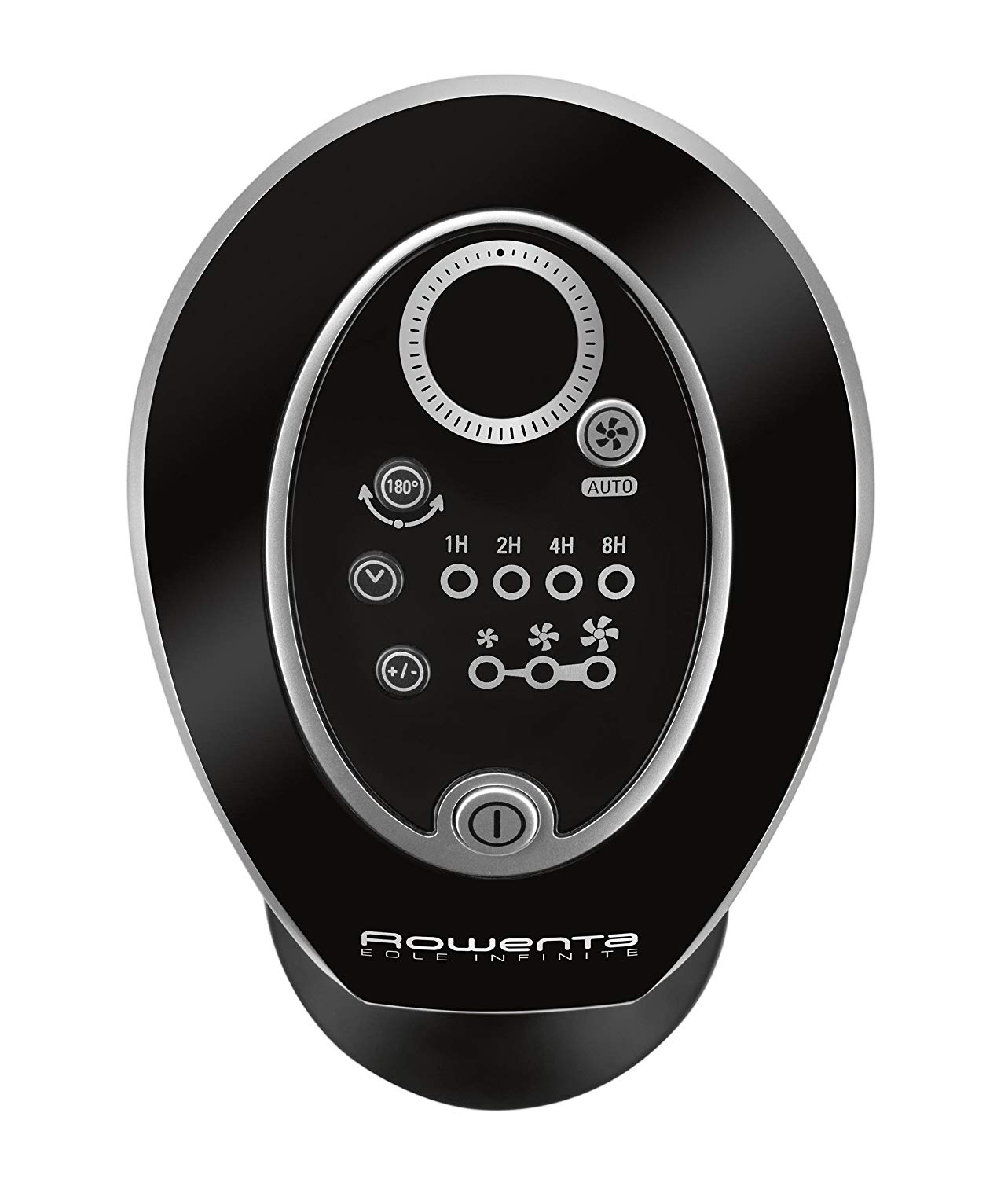 QUẠT THÁP ROWENTA VU6670