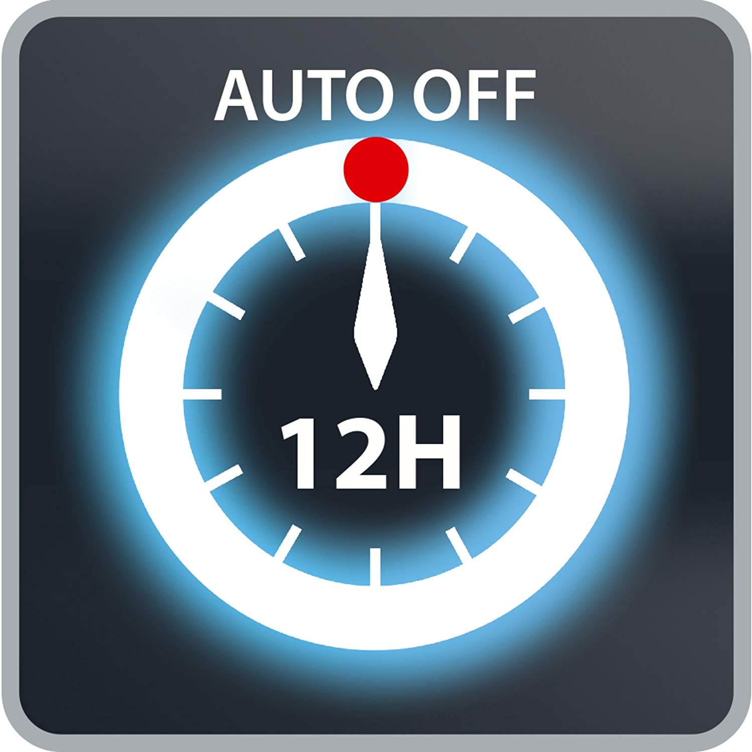 QUẠT THÁP ROWENTA VU6670