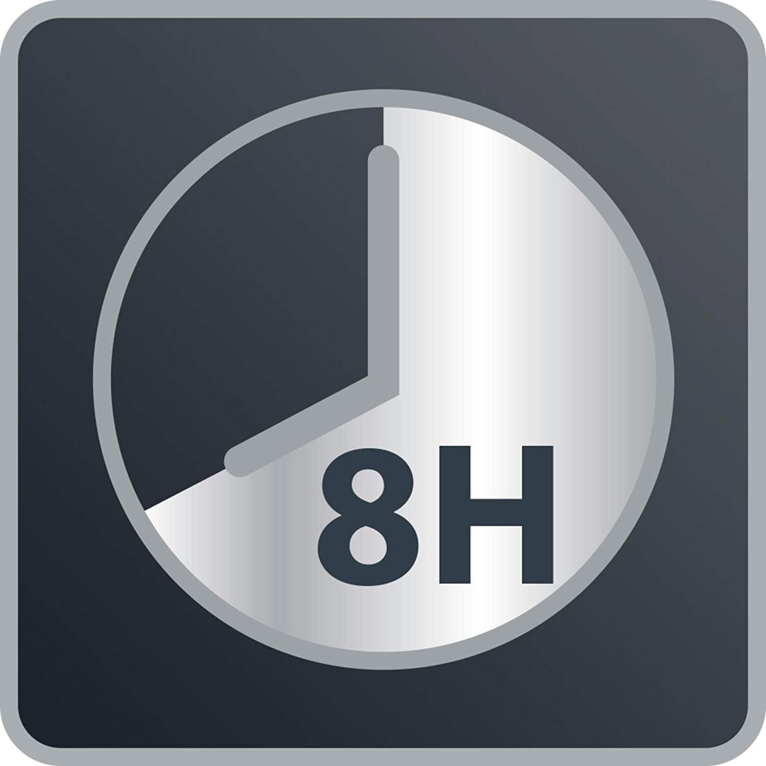 QUẠT THÁP ROWENTA VU6670