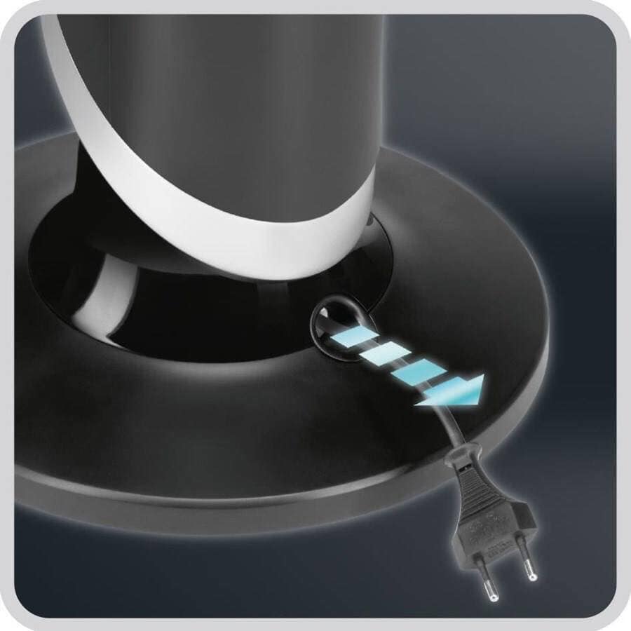 QUẠT THÁP ROWENTA VU6670