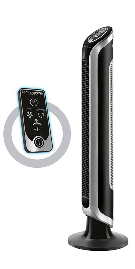 QUẠT THÁP ROWENTA VU6670