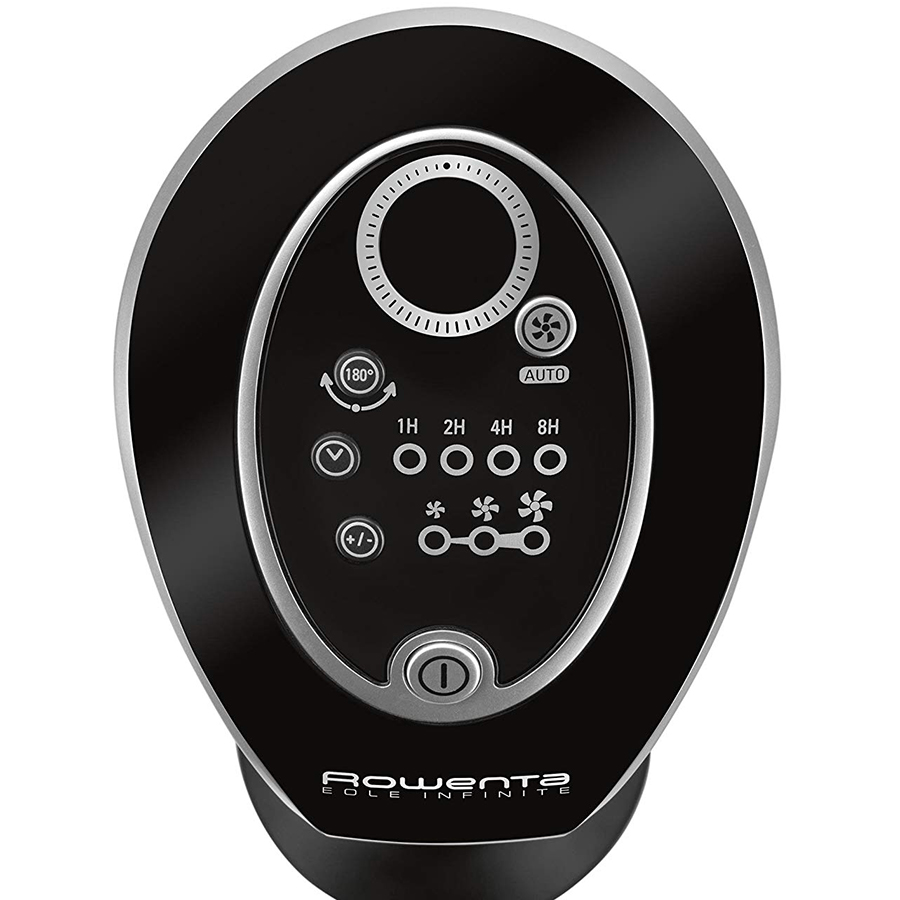 QUẠT THÁP ROWENTA VU6670