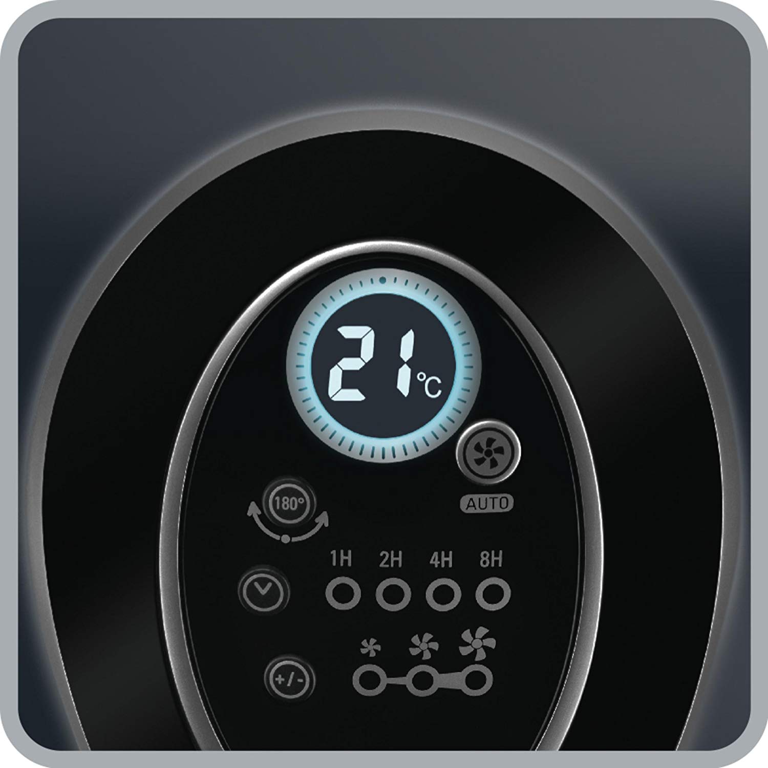 QUẠT THÁP ROWENTA VU6670