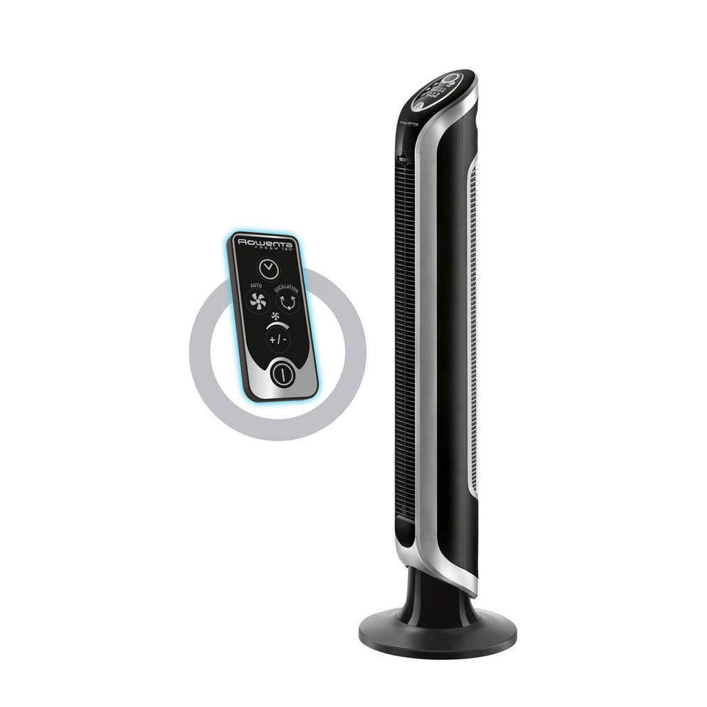 QUẠT THÁP ROWENTA VU6670