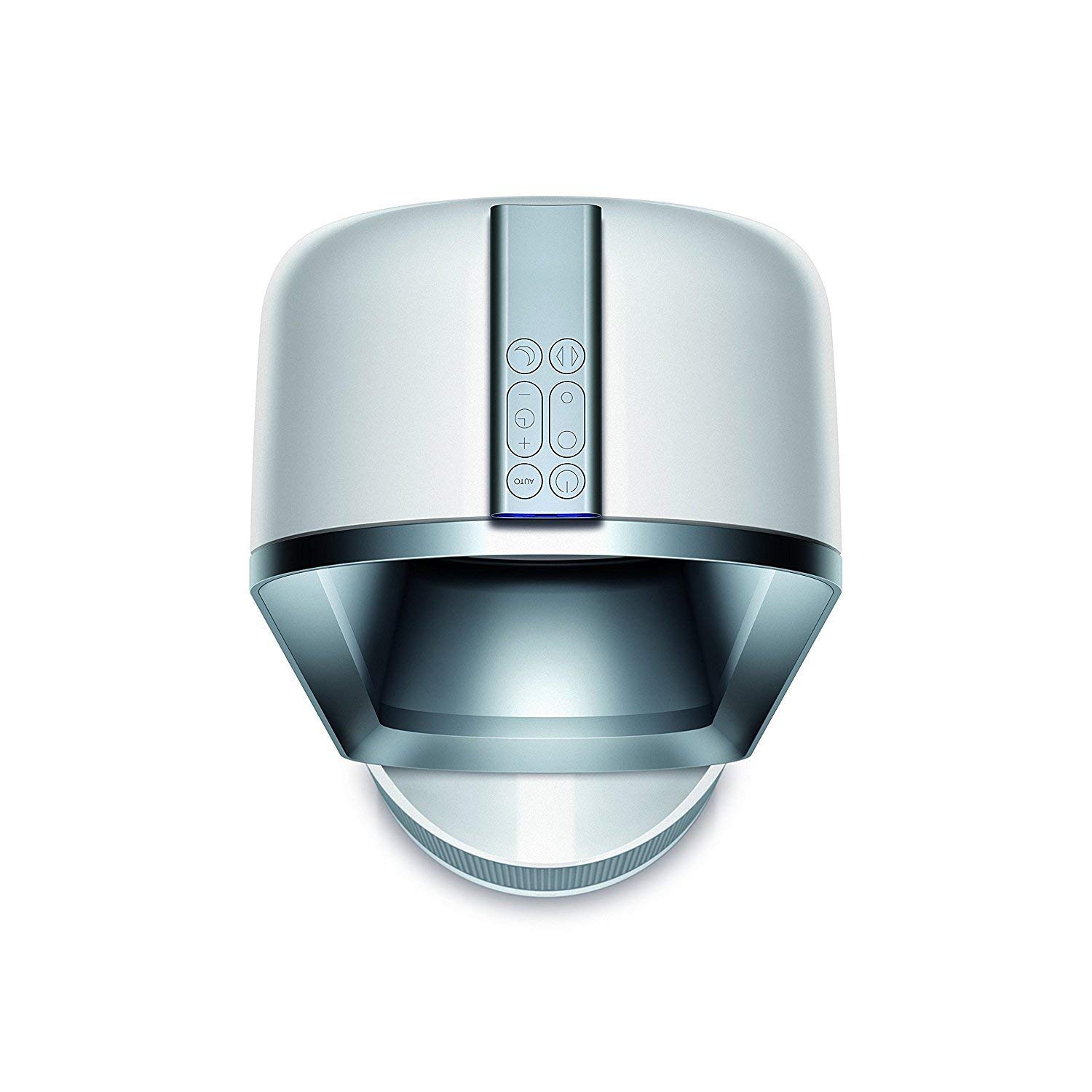 QUẠT THÁP DYSON PURE COOL LINK TP02