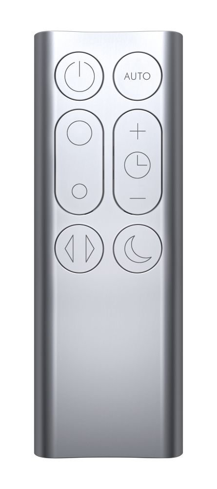 QUẠT THÁP DYSON PURE COOL LINK TP02